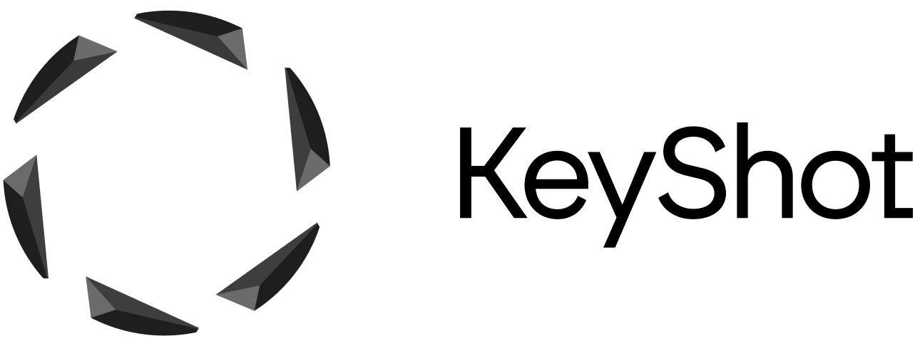 keyshot-corp-logo-drk-3d