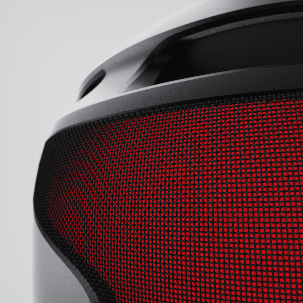 envoy-helmet-detail-back-01