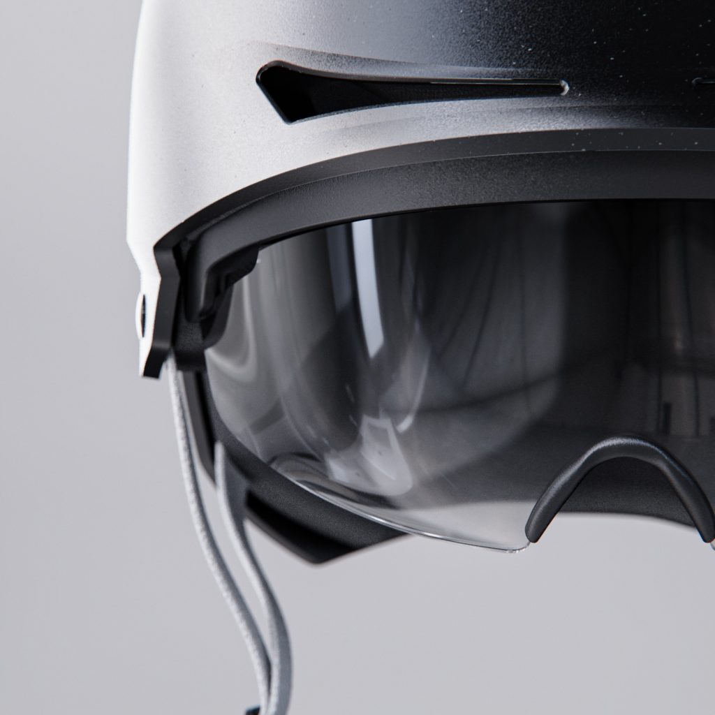 envoy-helmet-detail-front-00
