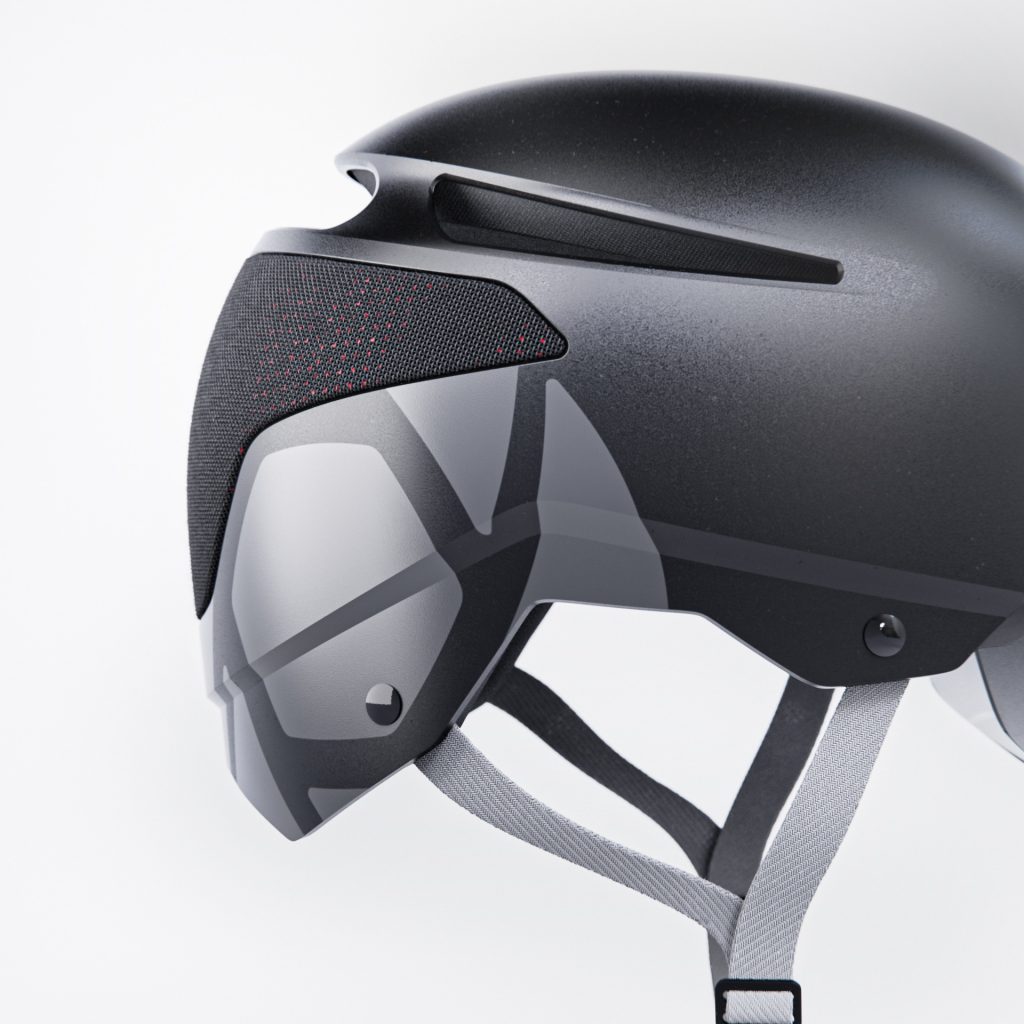 envoy-helmet-detail-side-00