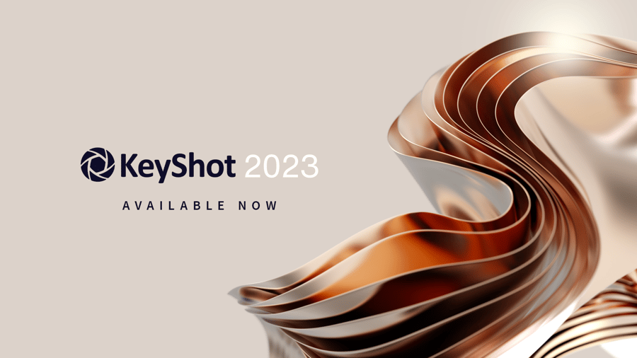 keyshot-aufiero
