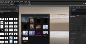 Keyshot Studio 2026 Aufiero Informatica